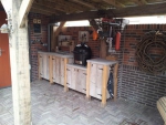 HomeProjec...