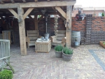 HomeProjec...