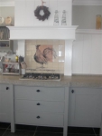 HomeProjec...