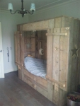 HomeProject (13).jpg