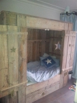 HomeProject (12).jpg