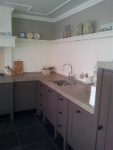 HomeProjec...