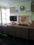 HomeProjec...