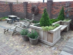 HomeProjec...