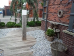 HomeProjec...