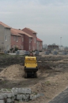 072 (Small)