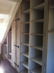 2013-06-05...